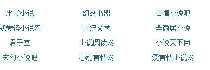 深入了解 打扑克一进一出的视频